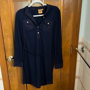 Tory Burch dress